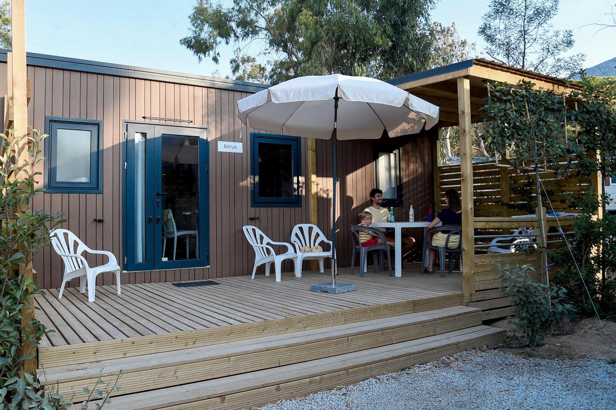 Camping Bella Vista كالفي المظهر الخارجي الصورة
